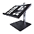 SUPORTE PARA NOTEBOOK - VERO - Imagem 1