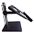 SUPORTE PARA NOTEBOOK - VERO - Imagem 10
