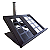 SUPORTE PARA NOTEBOOK - VERO - Imagem 9