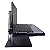 SUPORTE PARA NOTEBOOK - VERO - Imagem 7
