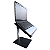 SUPORTE PARA NOTEBOOK - VERO - Imagem 6