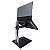 SUPORTE PARA NOTEBOOK - VERO - Imagem 8