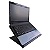 SUPORTE PARA NOTEBOOK - VERO - Imagem 2