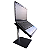 SUPORTE PARA NOTEBOOK - VERO - Imagem 3