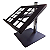 SUPORTE PARA NOTEBOOK - VERO - Imagem 1