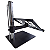 SUPORTE PARA NOTEBOOK - VERO - Imagem 5