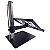 SUPORTE PARA NOTEBOOK - VERO - Imagem 12