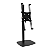 SUPORTE PARA MONITOR E TABLET  - STIK - Imagem 1