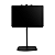SUPORTE PARA MONITOR E TABLET  - STIK - Imagem 2