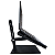 SUPORTE PARA NOTEBOOK - STIK N - Imagem 9