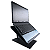 SUPORTE PARA NOTEBOOK - STIK N - Imagem 6
