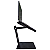 SUPORTE PARA NOTEBOOK - STIK N - Imagem 4