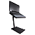 SUPORTE PARA NOTEBOOK - STIK N - Imagem 7