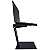 SUPORTE PARA NOTEBOOK - STIK N - Imagem 5