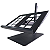 SUPORTE PARA NOTEBOOK - STIK N - Imagem 7