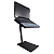 SUPORTE PARA NOTEBOOK - STIK N - Imagem 2
