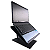 SUPORTE PARA NOTEBOOK - STIK N - Imagem 3