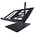 SUPORTE PARA NOTEBOOK - STIK N - Imagem 4