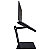 SUPORTE PARA NOTEBOOK - STIK N - Imagem 8
