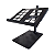 SUPORTE PARA NOTEBOOK - STIK N - Imagem 1