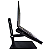 SUPORTE PARA NOTEBOOK - STIK N - Imagem 6