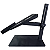 SUPORTE PARA NOTEBOOK - STIK N - Imagem 3