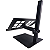 SUPORTE PARA NOTEBOOK - STIK N - Imagem 5