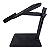 SUPORTE PARA NOTEBOOK - STIK N - Imagem 2