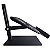 SUPORTE PARA NOTEBOOK - STIK N - Imagem 8