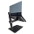 SUPORTE PARA NOTEBOOK - STIK N - Imagem 10