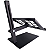 SUPORTE PARA NOTEBOOK - STIK N - Imagem 9