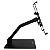 SUPORTE PARA TABLET - PORTABLET - Imagem 3