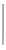 FIXAÇÃO MORSA COM TUBO DE 520MM - Imagem 2