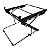 SUPORTE PARA NOTEBOOK - ZETA - Imagem 4