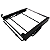 SUPORTE PARA NOTEBOOK - ZETA - Imagem 6