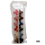 NE1111 - Presilha de cabelo 12 pcs por kit/ 3m atacado 1111 – Pacote com 12 unidades (Atacado) - Imagem 1