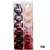 NE1115 - 1115 piranha de cabelo 3 * 3.5cm – Pacote com 12 unidades (Atacado) - Imagem 1