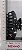 NE1192 - Presilha de cabelo 12 pc por kit/ 9,5cm atacado 1192 – Pacote com 12 unidades (Atacado) - Imagem 3