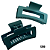 NE1200 - Presilha de cabelo 12 pc por kit/ 8,5 cm atacado 1200 – Pacote com 12 unidades (Atacado) - Imagem 2