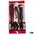 NE1240 - 1240 kit de cabelo – UNITARIO (Atacado) - Imagem 2