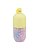 NE10309 - 10309 liguinha de cabelo 150 elasticos de borracha – Pacote com 12 unidades (Atacado) - Imagem 1