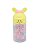 NE10068 - 10068 elástico de cabelo ,tpr, 1,5 cm – Pacote com 12 unidades (Atacado) - Imagem 1
