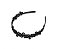 NE1269 - 1269 tiara de cabelo plástica pra cabelo, 3.5 cm – Pacote com 12 unidades (Atacado) - Imagem 1