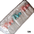 NE1316 - 1316 kit 3 potes viagem - UNITARIO (Atacado) - Imagem 2