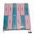 NE1246 - 1246 bloco quatro faces p\ unhas – Pacote com 12 unidades (Atacado) - Imagem 1
