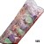 NE1322 - 1322 esponja para maquiagem – Pacote com 12 unidades (Atacado) - Imagem 2