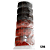 NE1296 - 1296 par pente travessa grande - 24 pcs por kit – Pacote com 12 PARES (Atacado) - Imagem 1