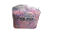 NEMB-8024 - Mb-8024 liguinhas silicone colorida 1 kg – UNITARIO (Atacado) - Imagem 1