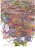 NEMB-8024 - Mb-8024 liguinhas silicone colorida 1 kg – UNITARIO (Atacado) - Imagem 2
