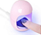 NE69 - 69 mini cabine secagem rapida unha gel – UNITARIO (Atacado) - Imagem 1